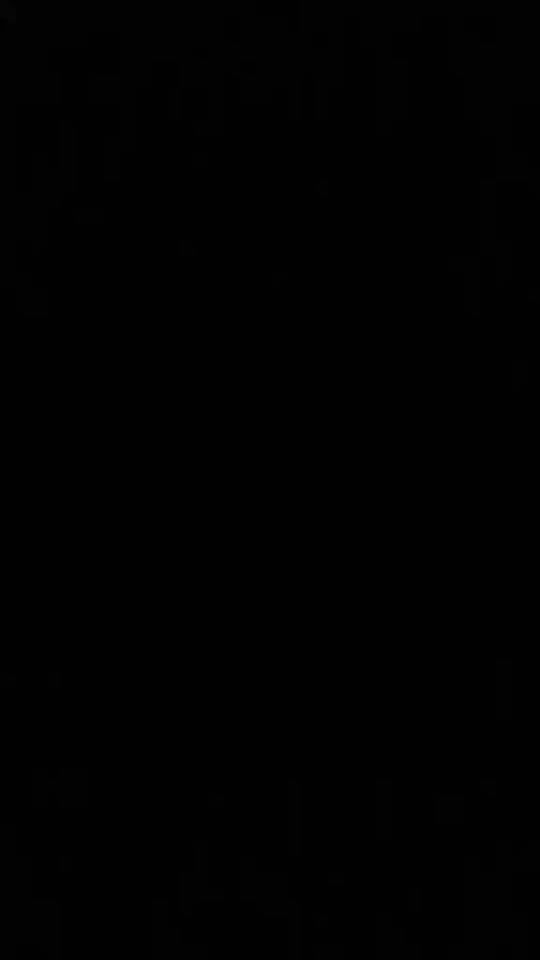 TikTok video thumbnail by luquilm