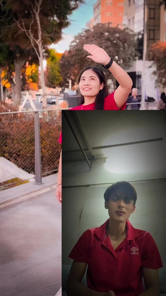 TikTok video thumbnail by theengsay18