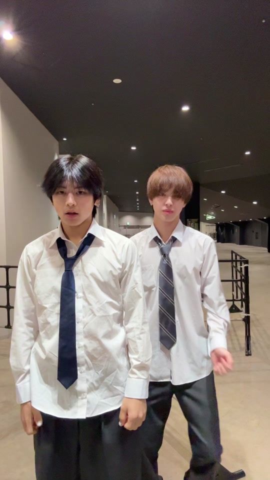 TikTok video thumbnail by keiiii_.22