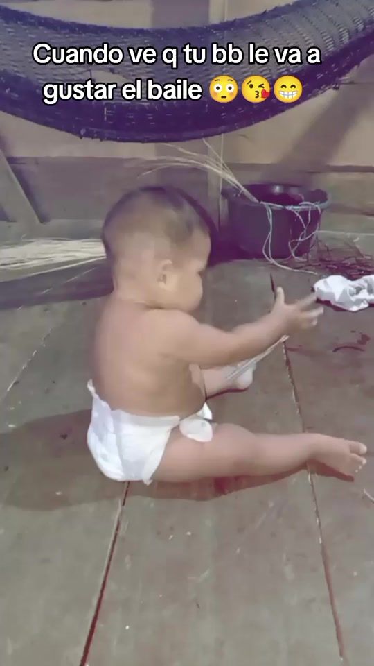 TikTok video thumbnail by yuri20032021