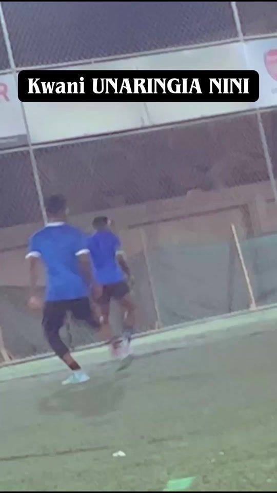 TikTok video thumbnail by faridym2peace