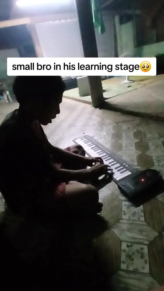 TikTok video thumbnail by cjvcrus02