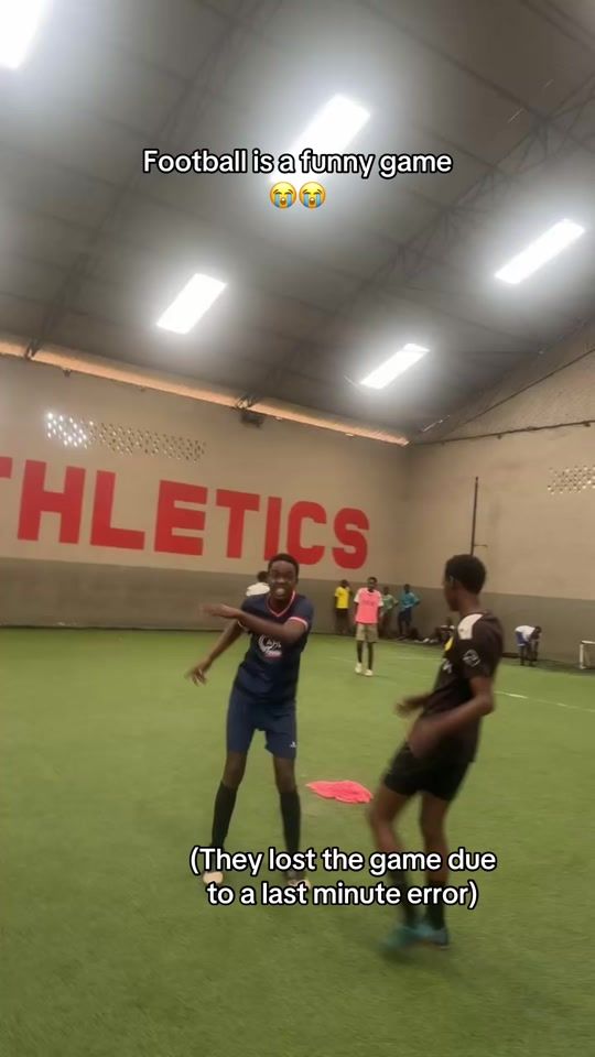 TikTok video thumbnail by ccertified_7