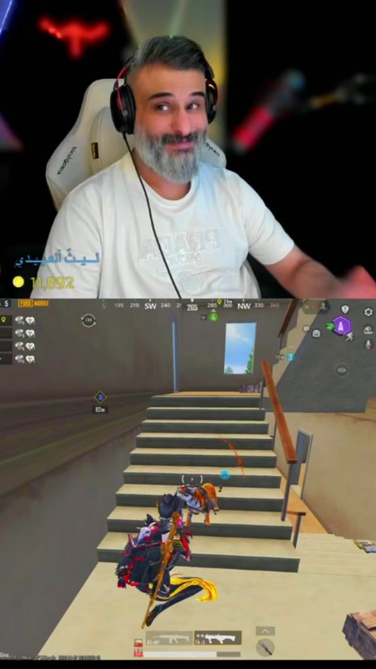 TikTok video thumbnail by abusultan1989