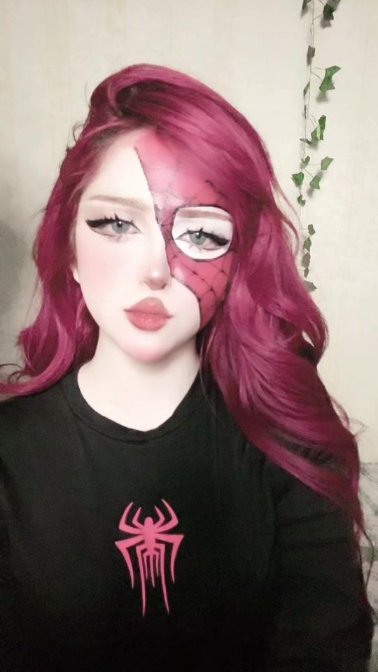 TikTok using Enemy (with JID) - from the series Arcane League of Legends