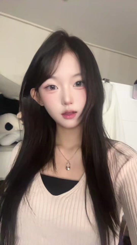 TikTok video thumbnail by s_0._.o8