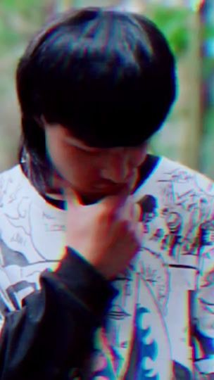 TikTok video thumbnail by sonam32520