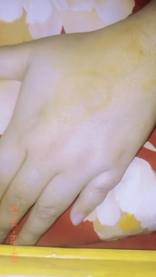 TikTok video thumbnail by maishaartqueen