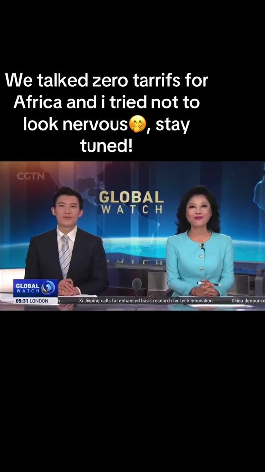 TikTok video thumbnail by thandichina