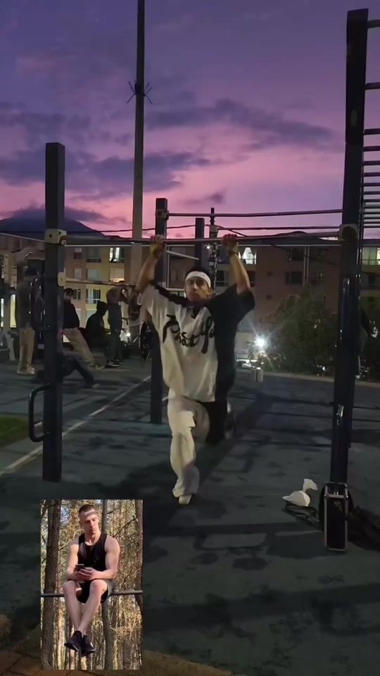 TikTok video thumbnail by anton_workout_petrik