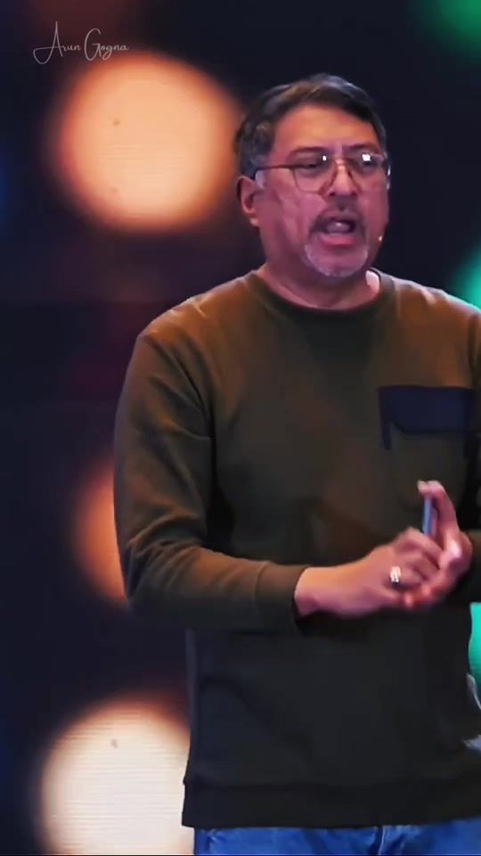 TikTok video thumbnail by wackyspeaker