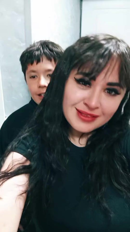 TikTok video thumbnail by lilisflower1