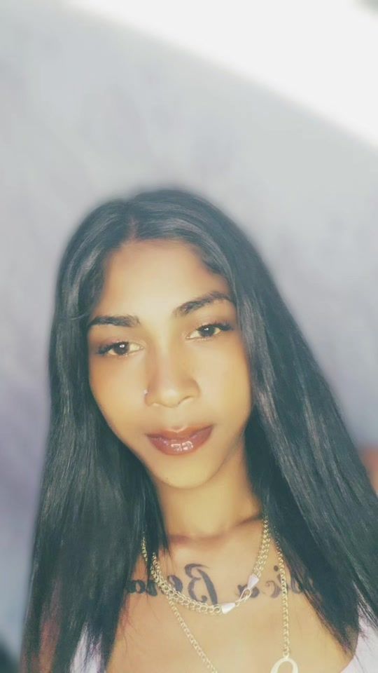 TikTok video thumbnail by itz_angalee