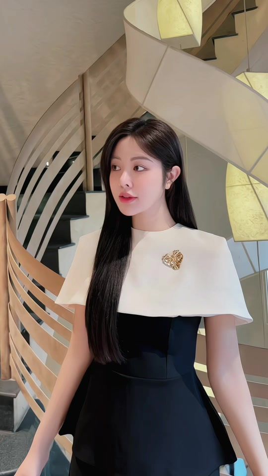 TikTok video thumbnail by herlyshop