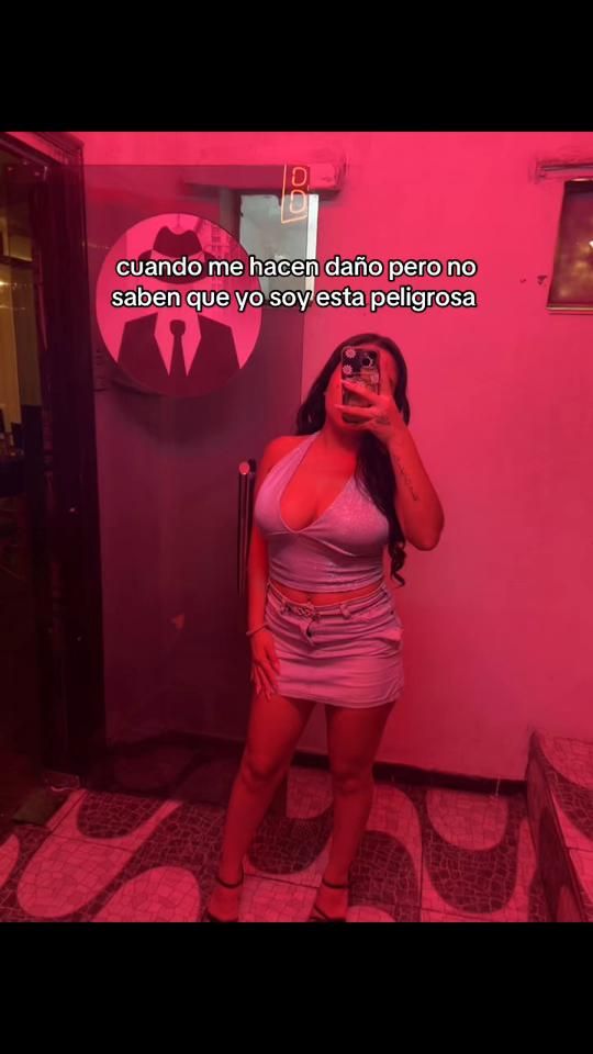 TikTok video thumbnail by jennilopeezc