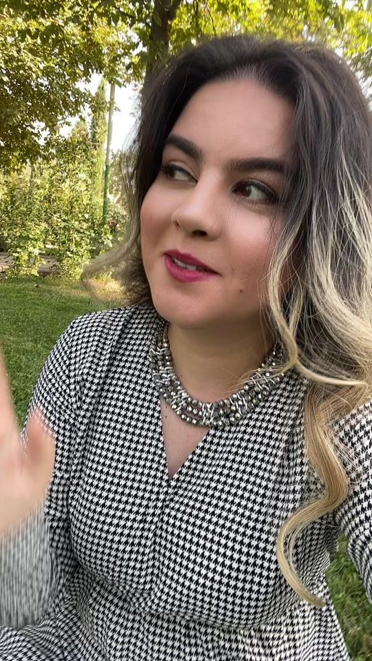 TikTok video thumbnail by tiktok_queen_0786