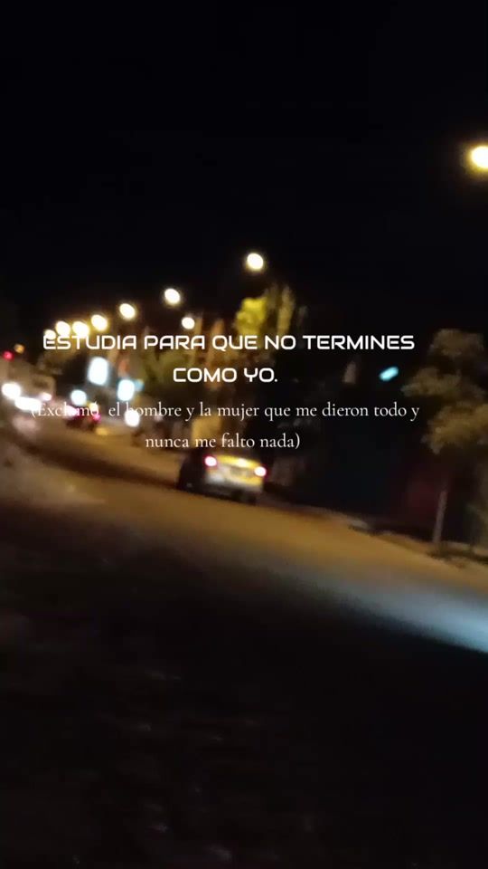 TikTok video thumbnail by avigael77