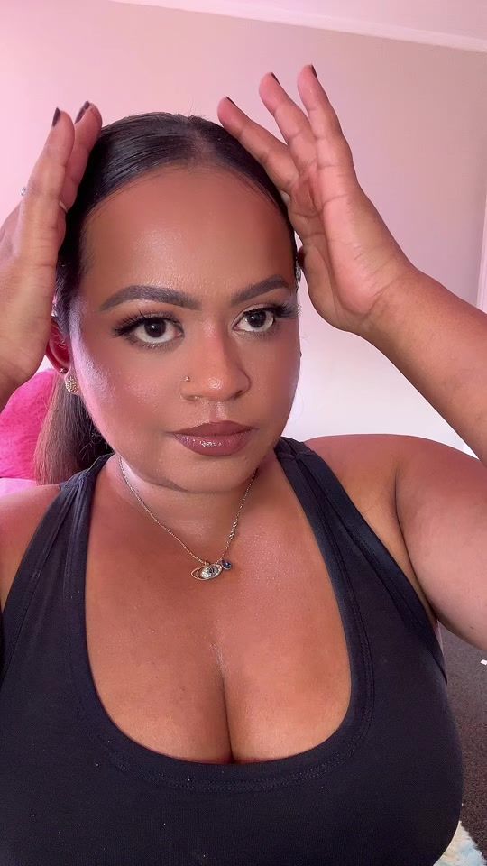 TikTok video thumbnail by arti_kumar0