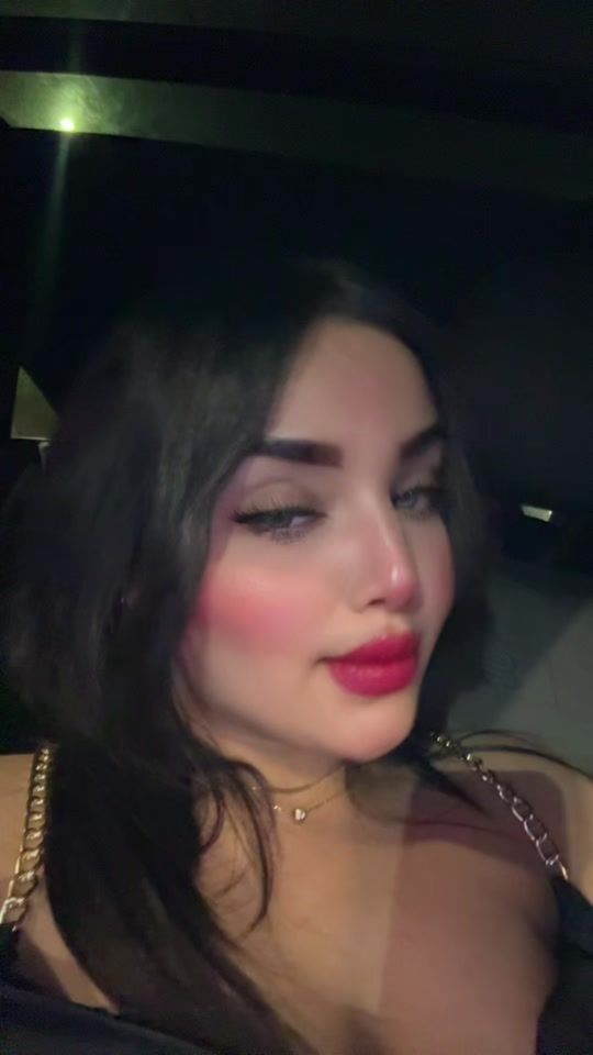 TikTok video thumbnail by a_y_a_n_e_e