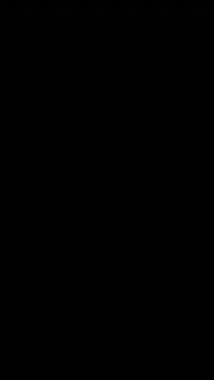 TikTok video thumbnail by 1v35_