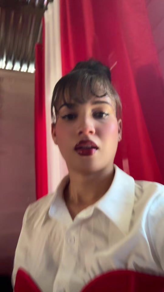 TikTok video thumbnail by dahianagil3
