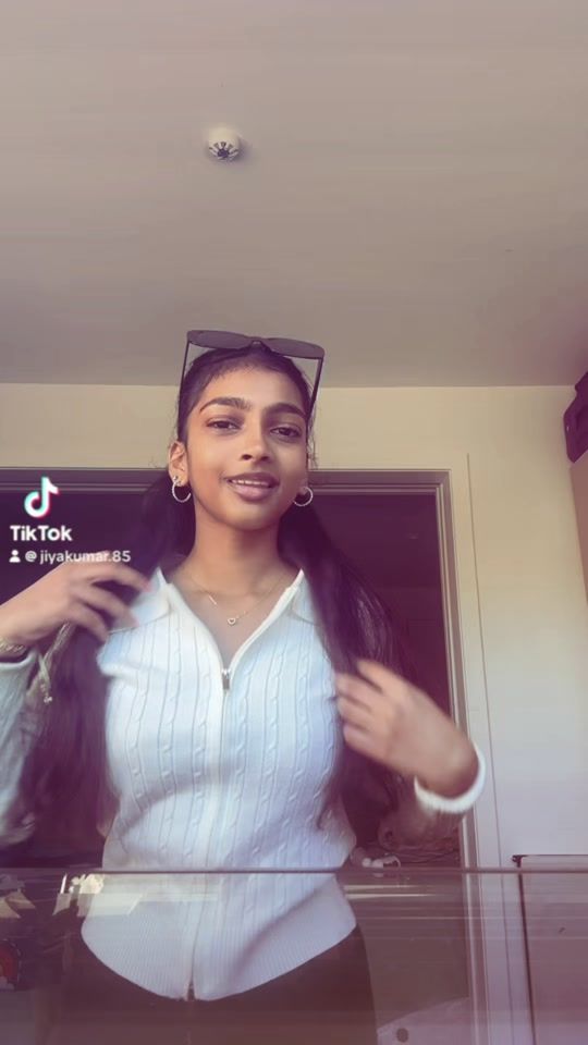 TikTok video thumbnail by jiyakumar.85