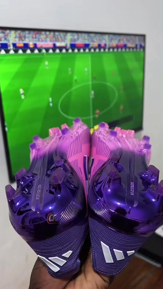 TikTok video thumbnail by sape_store225