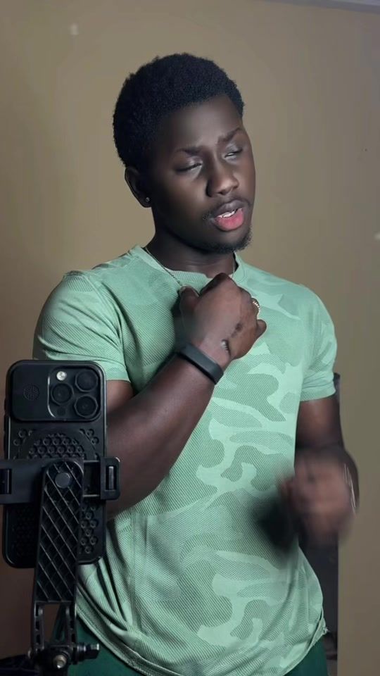 TikTok video thumbnail by mec_noir_82