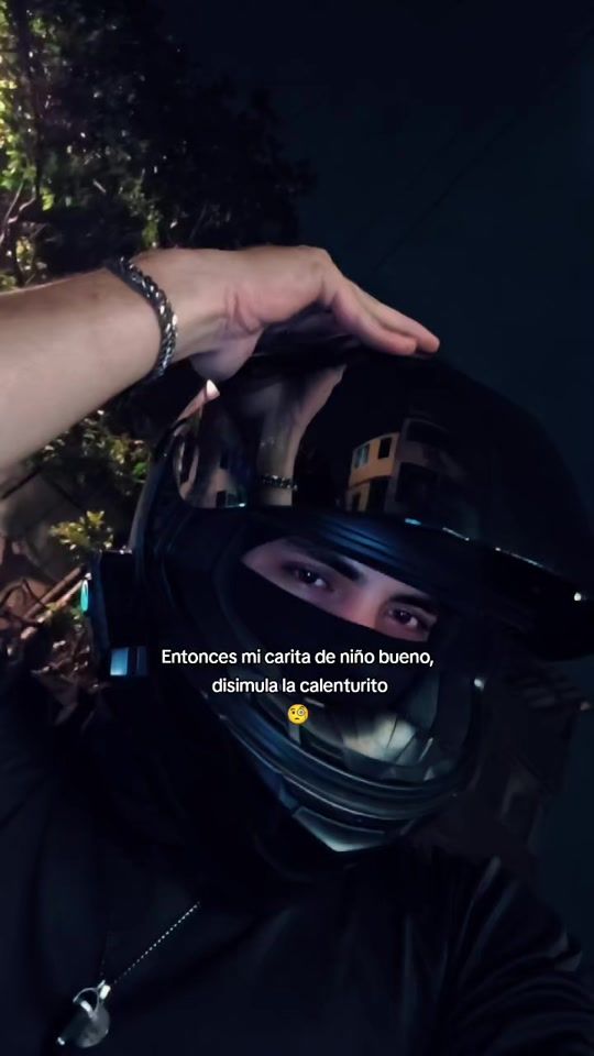 TikTok video thumbnail by sagii_1