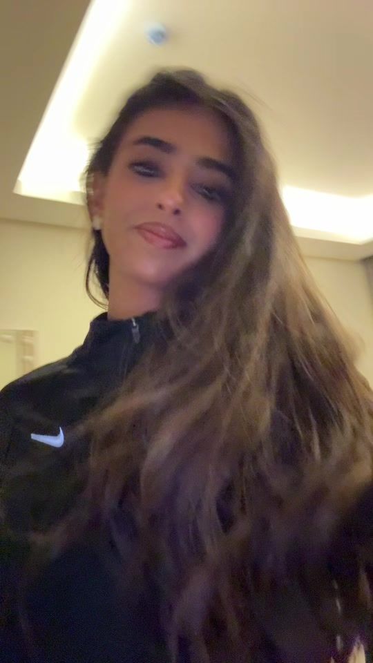 TikTok video thumbnail by lina_alfahad