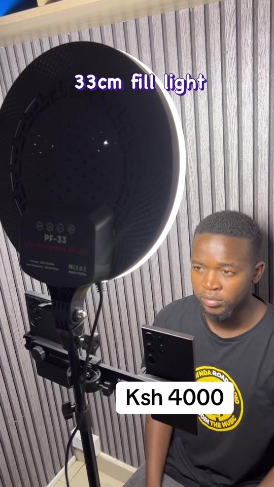 TikTok video thumbnail by ringtech.kenyia