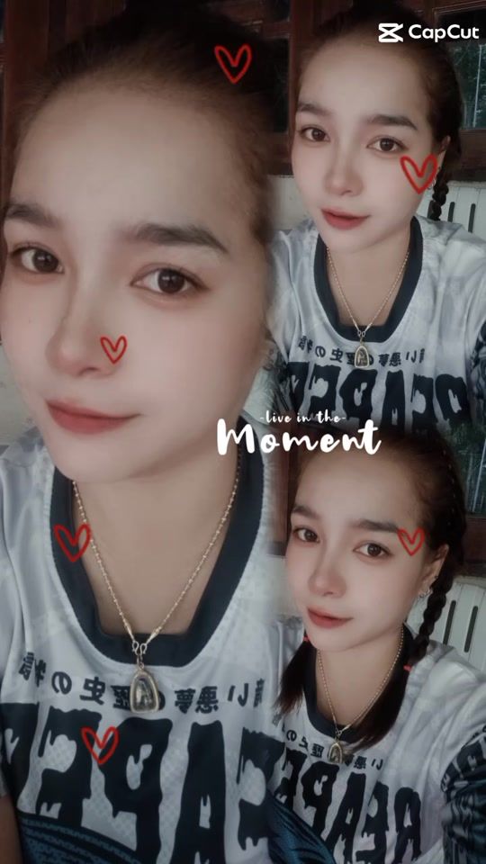 TikTok video thumbnail by ying_19878