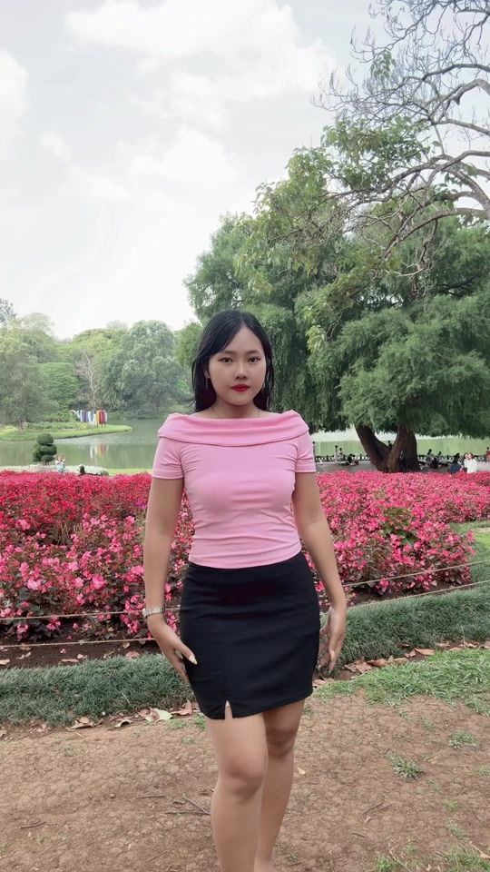 TikTok video thumbnail by thinyeesoe26