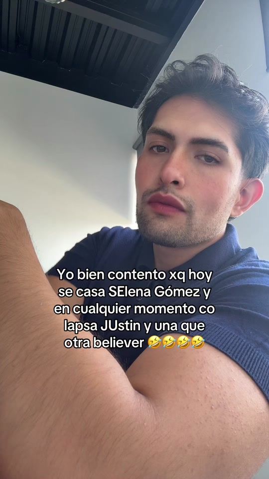 TikTok video thumbnail by dreammboy75