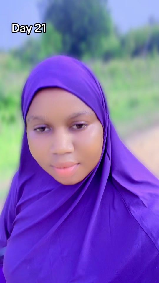 TikTok video thumbnail by ereislam