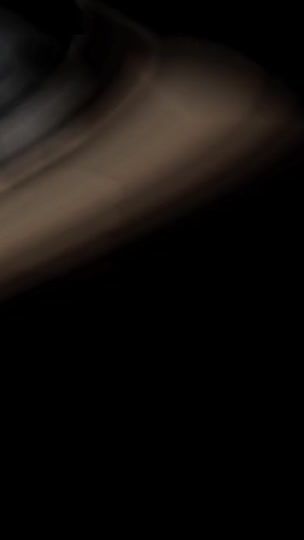 TikTok video thumbnail by lyrics_morsalin_777