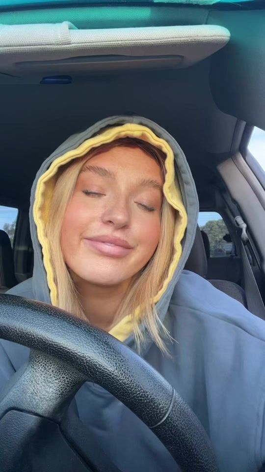 TikTok video thumbnail by alice.dalton