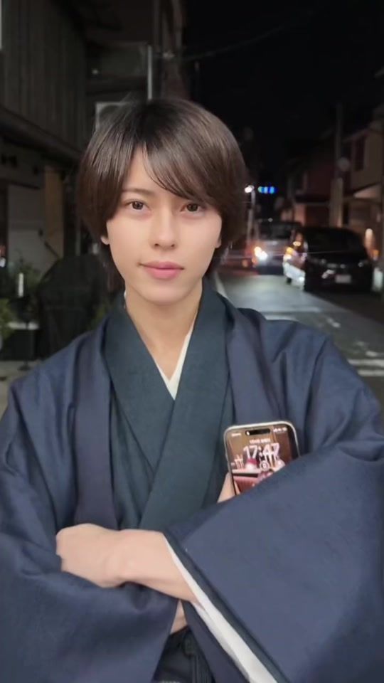 TikTok video thumbnail by 7gskng