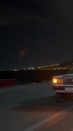 TikTok video thumbnail by 10_lk_422