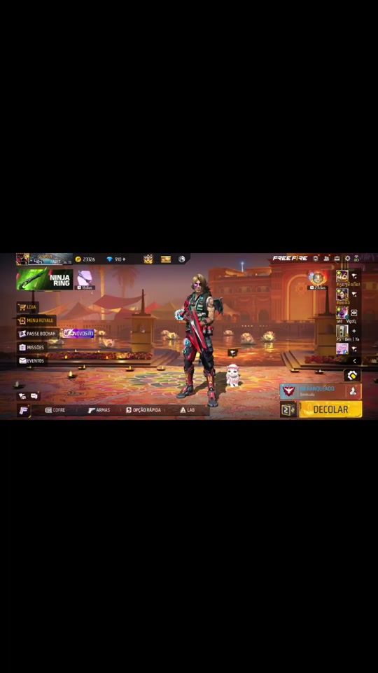 TikTok video thumbnail by ahbro_77