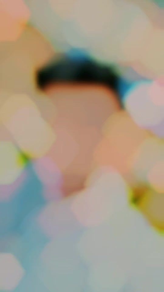 TikTok video thumbnail by redhawks_hub1
