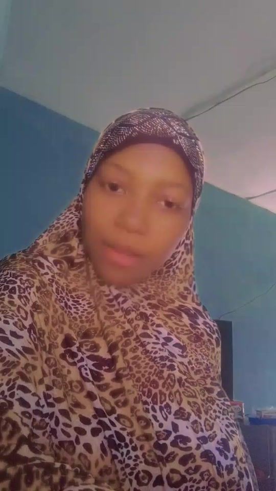 TikTok video thumbnail by adle.drabo7