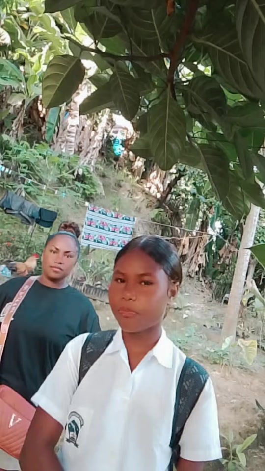 TikTok video thumbnail by louisha76