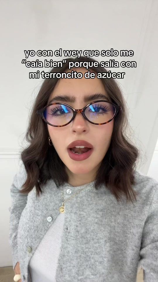TikTok video thumbnail by marifer_garcia_