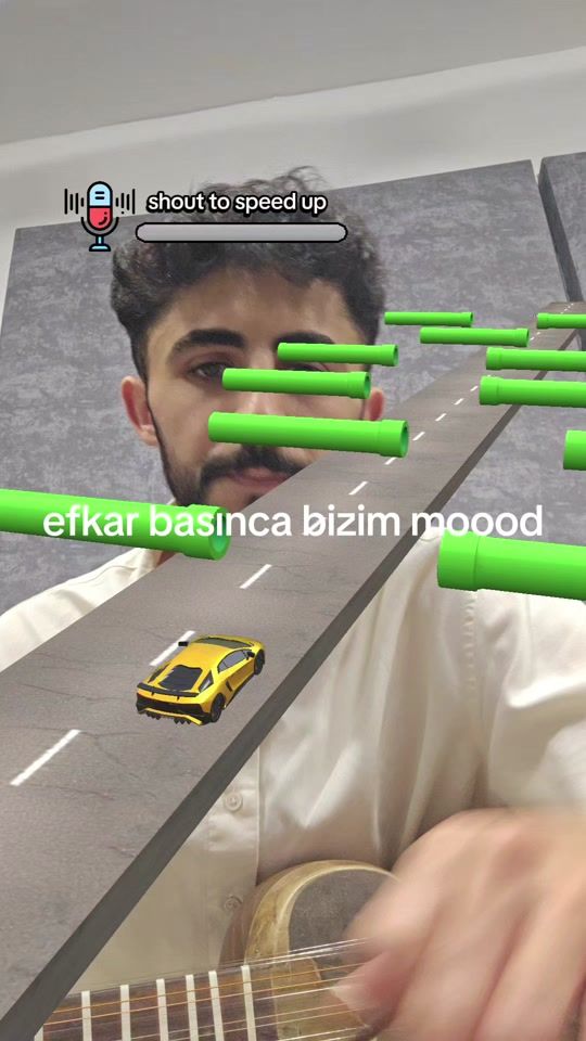 TikTok video thumbnail by itsmirihan