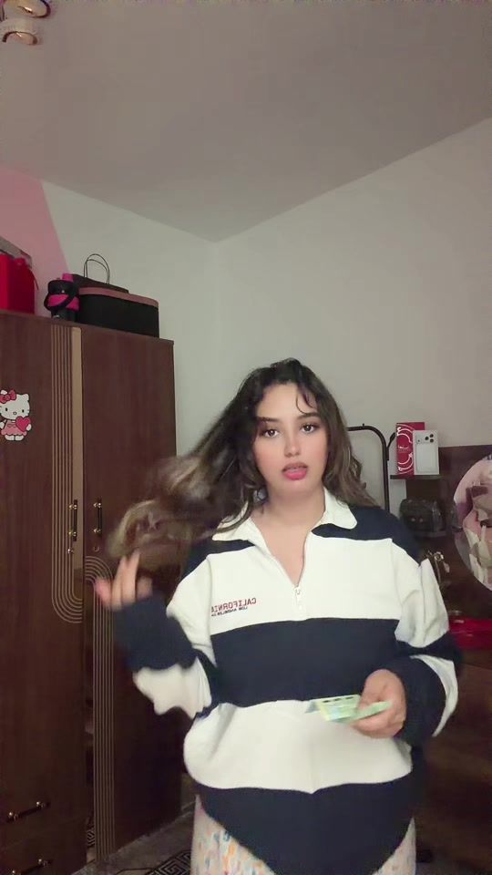 TikTok video thumbnail by ikramita_el