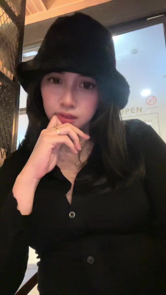 TikTok video thumbnail by haninditya19
