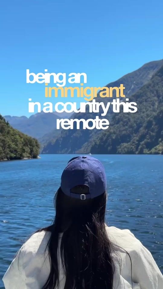 TikTok video thumbnail by andreaisabroad