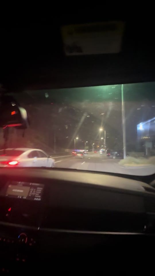 TikTok video thumbnail by music.auto___