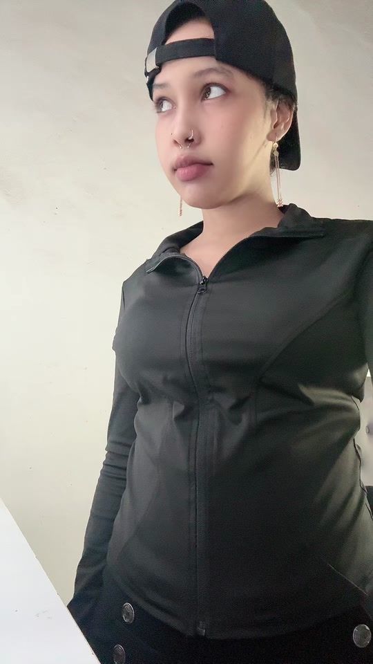 TikTok video thumbnail by s.a.p.r.i.n.a